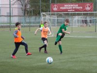IMG_4629